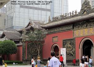 Chengdu juin 2017- 036